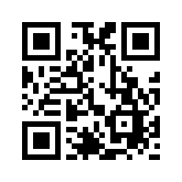 QR-Code https://ppt.cc/bn5O