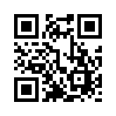 QR-Code https://ppt.cc/bn68