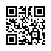 QR-Code https://ppt.cc/bn6f