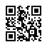 QR-Code https://ppt.cc/bn79
