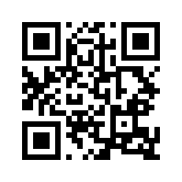 QR-Code https://ppt.cc/bnEC
