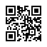 QR-Code https://ppt.cc/bnEq