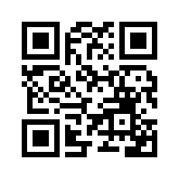 QR-Code https://ppt.cc/bnG8