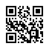 QR-Code https://ppt.cc/bnGB