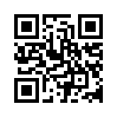 QR-Code https://ppt.cc/bnGL