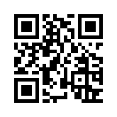 QR-Code https://ppt.cc/bnGr