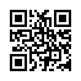 QR-Code https://ppt.cc/bnH-