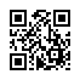 QR-Code https://ppt.cc/bnHR