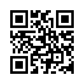 QR-Code https://ppt.cc/bnHi