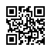 QR-Code https://ppt.cc/bnI7