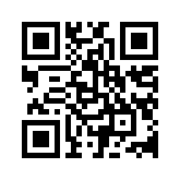 QR-Code https://ppt.cc/bnIG