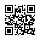 QR-Code https://ppt.cc/bnIN