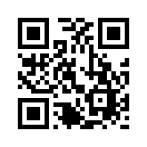 QR-Code https://ppt.cc/bnIU