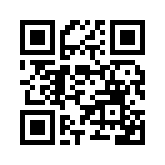 QR-Code https://ppt.cc/bnIg