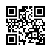 QR-Code https://ppt.cc/bnJa