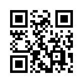 QR-Code https://ppt.cc/bnKH