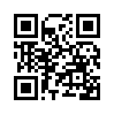 QR-Code https://ppt.cc/bnLi