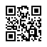 QR-Code https://ppt.cc/bnM7