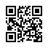 QR-Code https://ppt.cc/bnMn