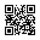 QR-Code https://ppt.cc/bnMw