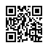 QR-Code https://ppt.cc/bnNU