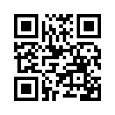 QR-Code https://ppt.cc/bnO7