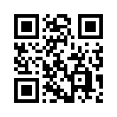 QR-Code https://ppt.cc/bnOQ