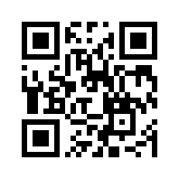 QR-Code https://ppt.cc/bnPV