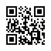 QR-Code https://ppt.cc/bnQK