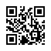 QR-Code https://ppt.cc/bnQu