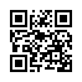 QR-Code https://ppt.cc/bnSn