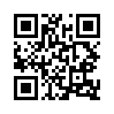QR-Code https://ppt.cc/bnTJ