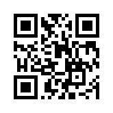 QR-Code https://ppt.cc/bnTe