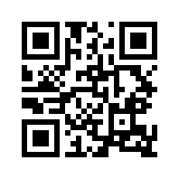QR-Code https://ppt.cc/bnU5