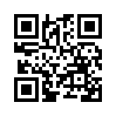 QR-Code https://ppt.cc/bnWE