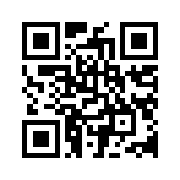 QR-Code https://ppt.cc/bnX-
