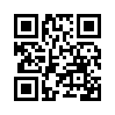 QR-Code https://ppt.cc/bnZ-
