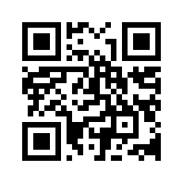 QR-Code https://ppt.cc/bnZR