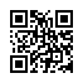 QR-Code https://ppt.cc/bnZm