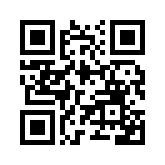 QR-Code https://ppt.cc/bnbs