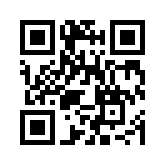 QR-Code https://ppt.cc/bnc0