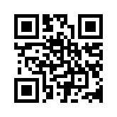 QR-Code https://ppt.cc/bncs
