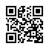 QR-Code https://ppt.cc/bndE