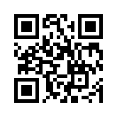 QR-Code https://ppt.cc/bndK