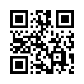 QR-Code https://ppt.cc/bndd