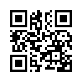 QR-Code https://ppt.cc/bneQ