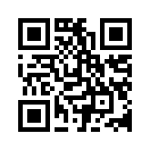 QR-Code https://ppt.cc/bnen