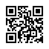 QR-Code https://ppt.cc/bnfL