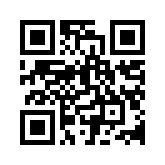 QR-Code https://ppt.cc/bng4