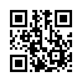 QR-Code https://ppt.cc/bngk